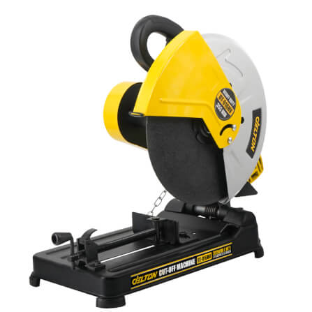 เครื่องตัดไฟเบอร์ DELTON รุ่น DT-016HV 14 นิ้ว 3,500 วัตต์_1